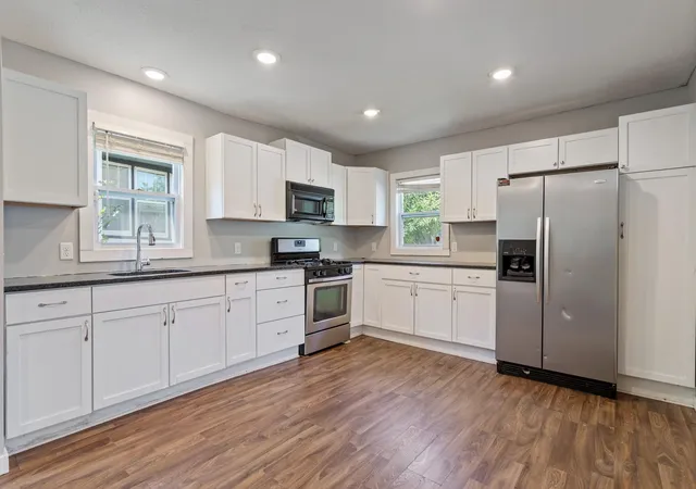 Photo 2 of Single family home for sale at 3858 Fremont Ave N, Minneapolis, MN 55412 | MLS# 7107999 | Listing updated on 2026-08-19