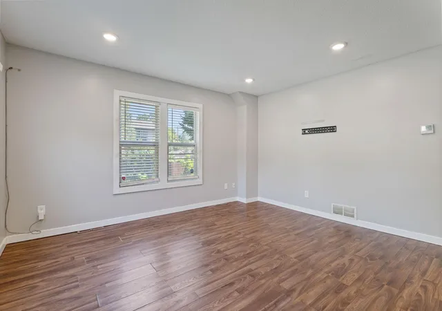Photo 4 of Single family home for sale at 3858 Fremont Ave N, Minneapolis, MN 55412 | MLS# 7107999 | Listing updated on 2026-08-19