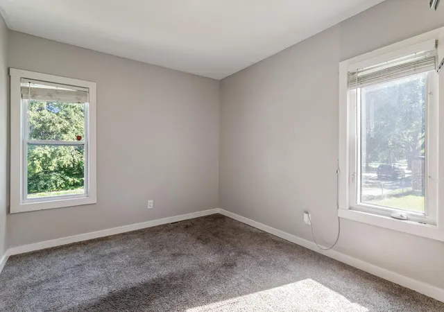 Photo 5 of Single family home for sale at 3858 Fremont Ave N, Minneapolis, MN 55412 | MLS# 7107999 | Listing updated on 2026-08-19