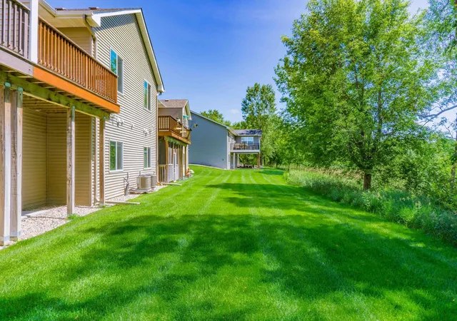 5th image of 374 Meadow Ln, Young America, MN 55397 | MLS# 7108001