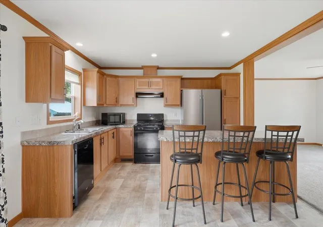5th image of 3138 Pierce Saint Croix Rd, Spring Valley, WI 54767 | MLS# 7108004