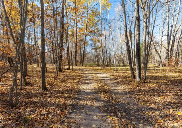 Photo 1 of Land for sale at Ski Gull Ln Sw, Nisswa, MN 56468 | MLS# 7108018 | Listing updated on 2026-07-11