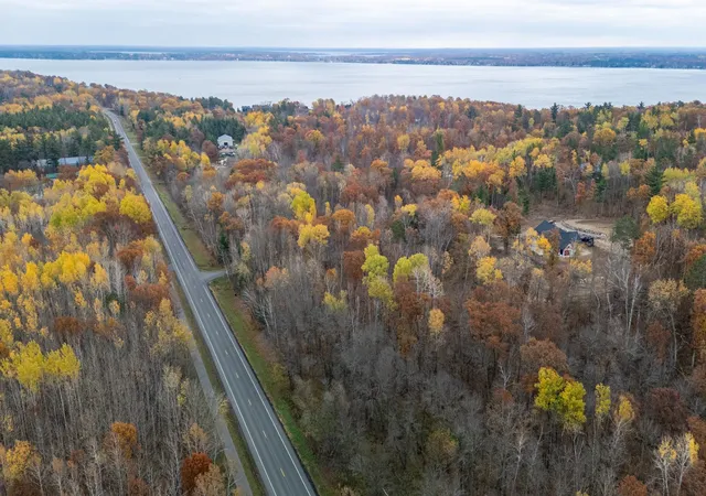 Photo 2 of Land for sale at Ski Gull Ln Sw, Nisswa, MN 56468 | MLS# 7108018 | Listing updated on 2026-07-11