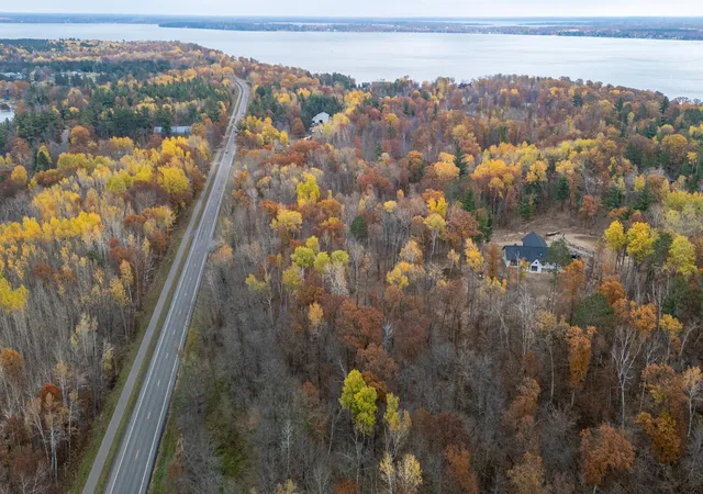 Photo 3 of Land for sale at Ski Gull Ln Sw, Nisswa, MN 56468 | MLS# 7108018 | Listing updated on 2026-07-11