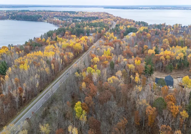 Photo 3 of Land for sale at Ski Gull Ln SW, Nisswa, MN 56468 | MLS# 7108018 | Listing updated on 2026-07-11