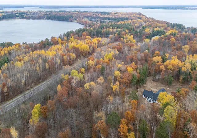 Photo 4 of Land for sale at Ski Gull Ln SW, Nisswa, MN 56468 | MLS# 7108018 | Listing updated on 2026-07-11