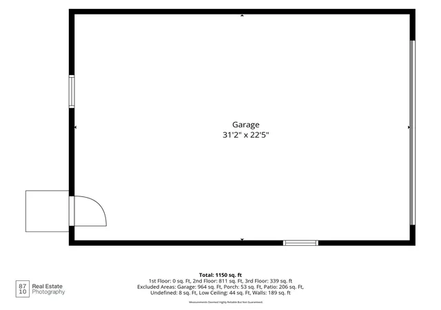Homes for sale in Waterville, MN | 945 Reed St N, Waterville, MN 56096 | MLS# 7108020