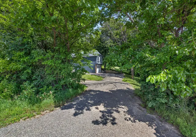 Homes for sale in Northfield, MN | 8499 Anoka Ave S, Northfield, MN 55057 | MLS# 7108021