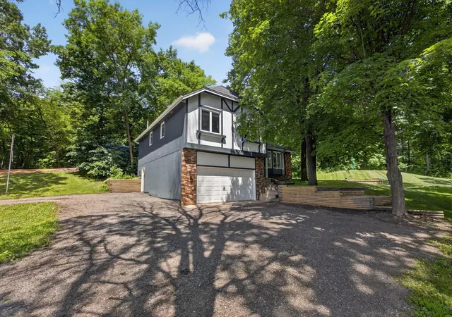 Homes for sale in Northfield, MN | 8499 Anoka Ave S, Northfield, MN 55057 | MLS# 7108021