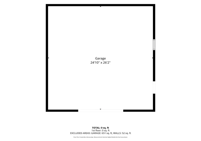 Homes for sale in Northfield, MN | 8499 Anoka Ave S, Northfield, MN 55057 | MLS# 7108021