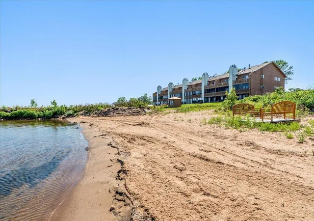 1st image of 10490 Us 169 #203, Garrison, MN 56450 | MLS# 7108022