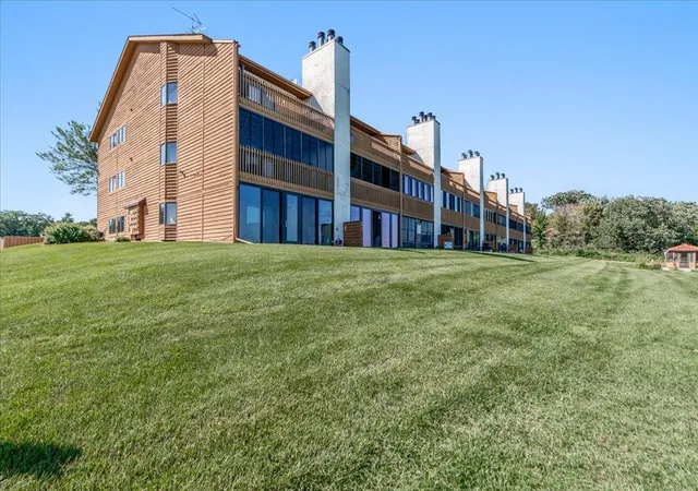 26th image of 10490 Us 169 #203, Garrison, MN 56450 | MLS# 7108022