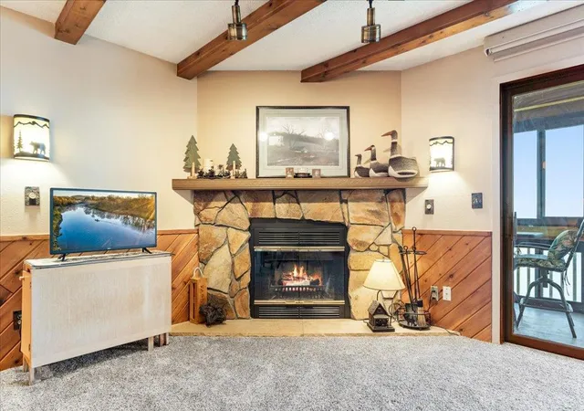 4th image of 10490 Us 169 #203, Garrison, MN 56450 | MLS# 7108022