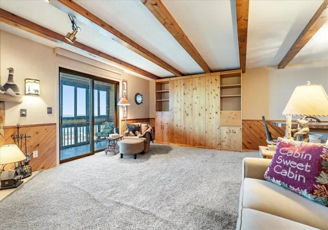 5th image of 10490 Us 169 #203, Garrison, MN 56450 | MLS# 7108022
