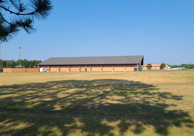 14th image of 14 Hemlock Cir, Babbitt, MN 55706 | MLS# 7108023