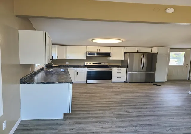 image of 14 Hemlock Cir, Babbitt, MN 55706 | MLS# 7108023