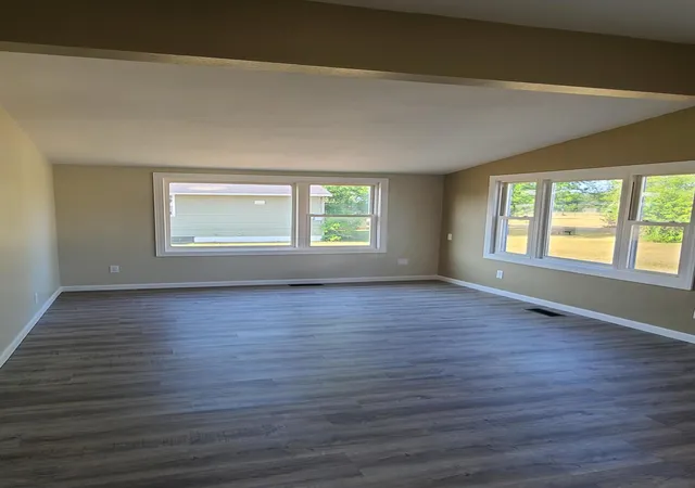 image of 14 Hemlock Cir, Babbitt, MN 55706 | MLS# 7108023