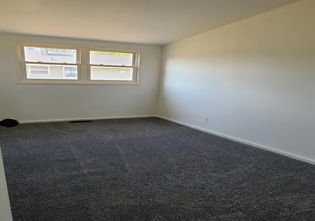 image of 14 Hemlock Cir, Babbitt, MN 55706 | MLS# 7108023