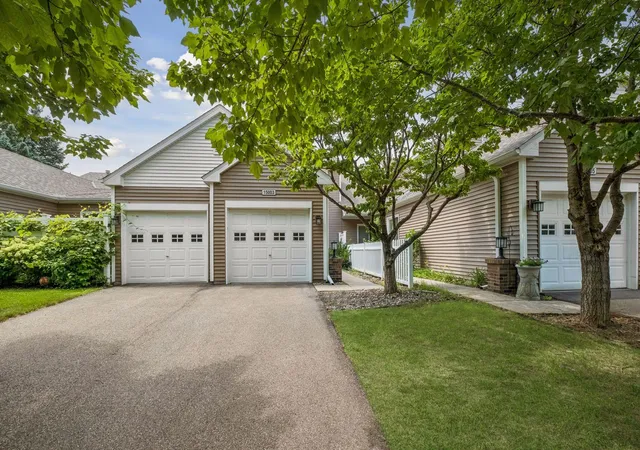 Photo 1 of Single family home for sale at 15003 Windemere Ln, Burnsville, MN 55306 | MLS# 7108024 | Listing updated on 2026-08-30