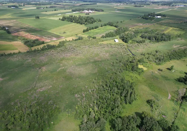 1st image of Tbd 215th Ave, Long Prairie, MN 56347 | MLS# 7108032