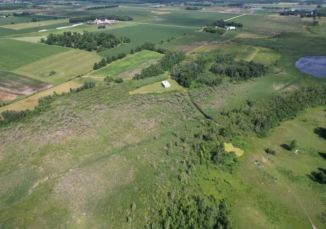 2nd image of Tbd 215th Ave, Long Prairie, MN 56347 | MLS# 7108032