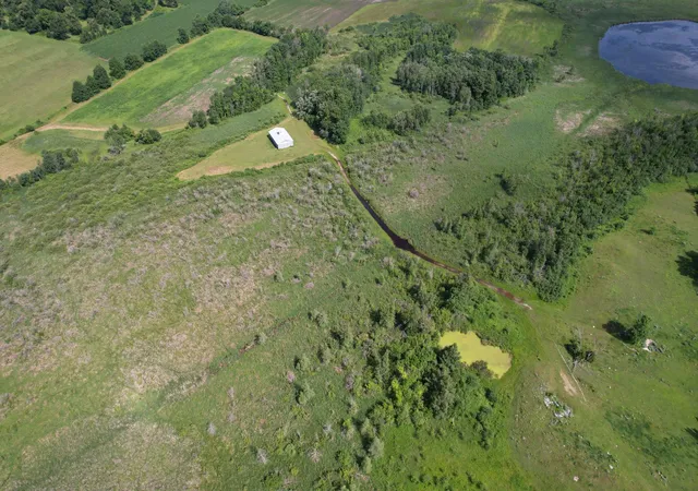 3rd image of Tbd 215Th Ave, Long Prairie, MN 56347 | MLS# 7108032