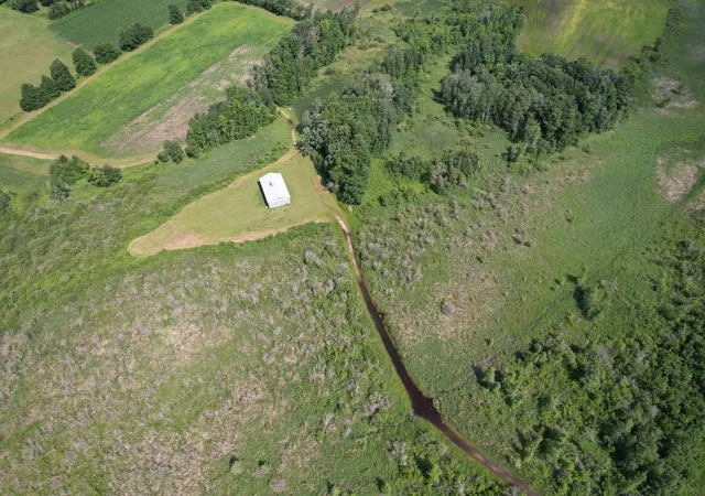 4th image of Tbd 215Th Ave, Long Prairie, MN 56347 | MLS# 7108032