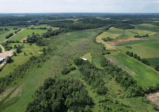 5th image of Tbd 215Th Ave, Long Prairie, MN 56347 | MLS# 7108032