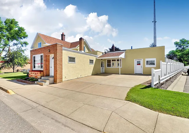 1st image of 130 Main St S, Pierz, MN 56364 | MLS# 7108036