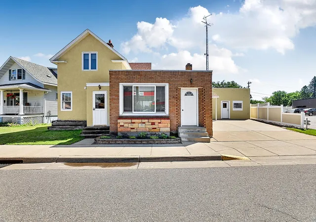 2nd image of 130 Main St S, Pierz, MN 56364 | MLS# 7108036