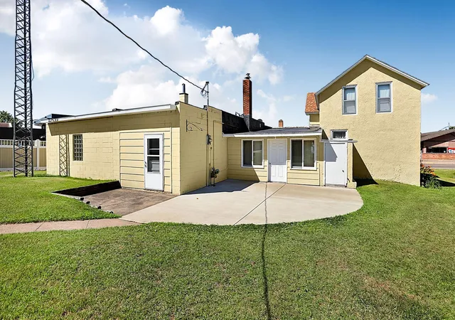 4th image of 130 Main St S, Pierz, MN 56364 | MLS# 7108036
