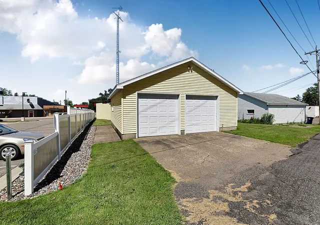 5th image of 130 Main St S, Pierz, MN 56364 | MLS# 7108036
