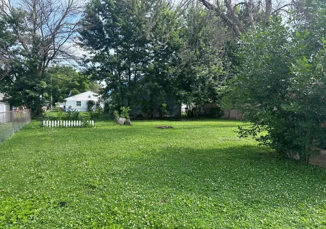 9th image of 2103 3rd Ave Ne, Austin, MN 55912 | MLS# 7108037