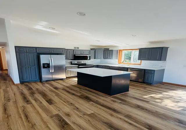 image of 1032 Gladview Ct, Saint Cloud, MN 56303 | MLS# 7108041