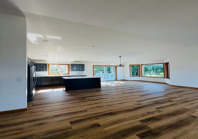 image of 1032 Gladview Ct, Saint Cloud, MN 56303 | MLS# 7108041