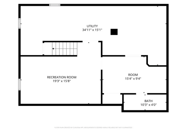27th image of 507 Nw 16th Ave, Grand Rapids, MN 55744 | MLS# 7108049