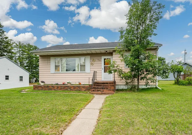 2nd image of 507 Nw 16th Ave, Grand Rapids, MN 55744 | MLS# 7108049
