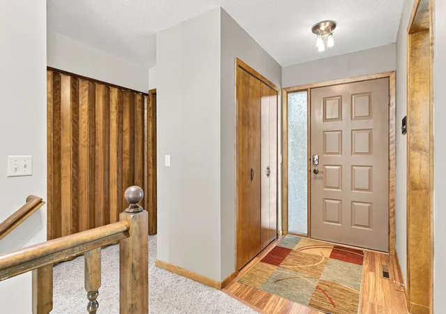 Photo 2 of Single family home for sale at 2003 28th Avenue NW #103, Saint Paul, MN 55112 | MLS# 7108050 | Listing updated on 2026-10-30