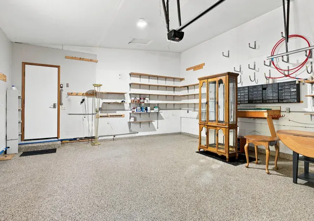 Photo 40 of Single family home for sale at 2003 28th Avenue Nw #103, Saint Paul, MN 55112 | MLS# 7108050 | Listing updated on 2026-09-02