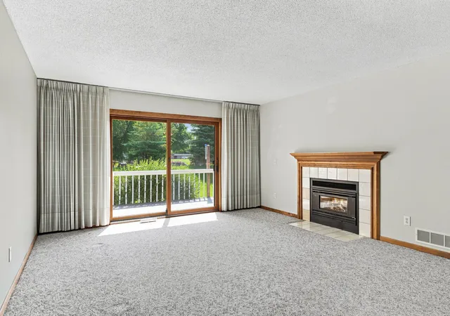 Photo 3 of Single family home for sale at 2003 28th Avenue NW #103, Saint Paul, MN 55112 | MLS# 7108050 | Listing updated on 2026-10-30
