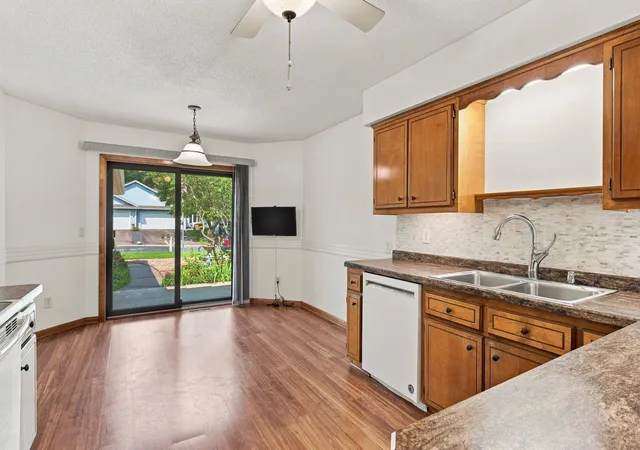 Photo 4 of Single family home for sale at 2003 28th Avenue NW #103, Saint Paul, MN 55112 | MLS# 7108050 | Listing updated on 2026-10-30