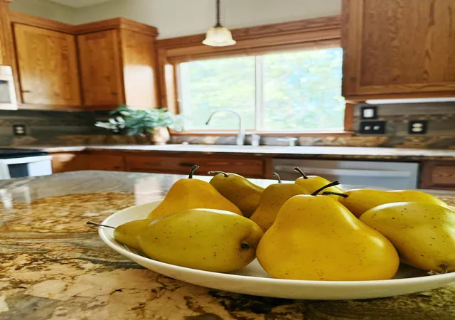 54th image of 1100 Madison Ct, Sartell, MN 56377 | MLS# 7108051
