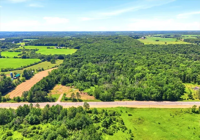 Photo 3 of Land for sale at 828 State Rd 128, Glenwood City, WI 54013 | MLS# 7108058 | Listing updated on 2026-08-02