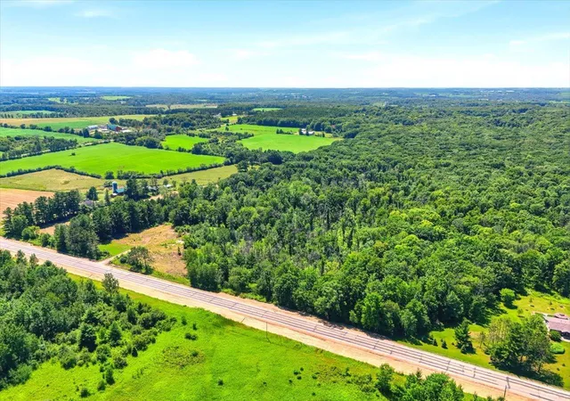Photo 3 of Land for sale at 828 State Rd 128, Glenwood City, WI 54013 | MLS# 7108058 | Listing updated on 2026-08-02