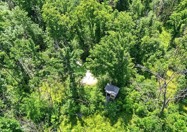 Photo 4 of Land for sale at 828 State Rd 128, Glenwood City, WI 54013 | MLS# 7108058 | Listing updated on 2026-08-02