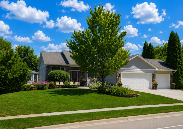 Photo 2 of Single family home for sale at 14515 Oconnell Rd, Savage, MN 55378 | MLS# 7108060 | Listing updated on 2026-10-01