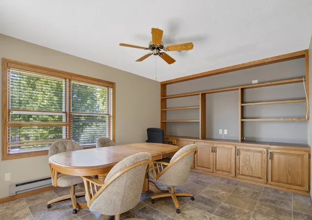 4th image of 410 3Rd St Nw #4, Valley City, ND 58072 | MLS# 7108063