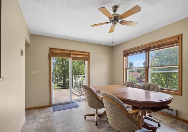 5th image of 410 3Rd St Nw #4, Valley City, ND 58072 | MLS# 7108063