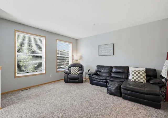 2nd image of 2066 Wellens St, Chaska, MN 55318 | MLS# 7108064