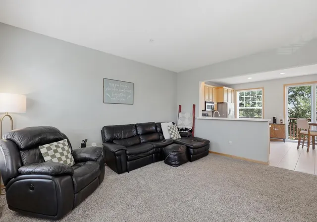Photo 3 of Single family home for sale at 2066 Wellens St, Chaska, MN 55318 | MLS# 7108064 | Listing updated on 2026-08-20